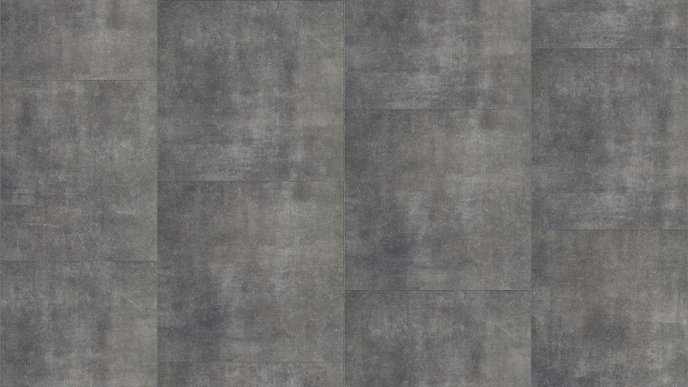Виниловая плитка (клеевая) Tarkett Lounge Concrete