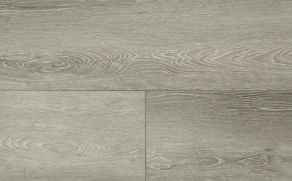 Виниловая плитка (замковая) FirmFit Discovery EW-2963 Тибет