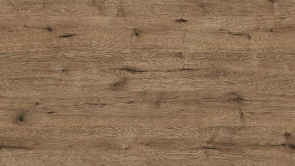 Ламинат Woodstyle Novafloor Дуб Веллингтон
