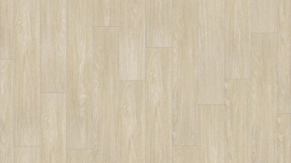 Виниловая плитка (клеевая) Tarkett Lounge Simple